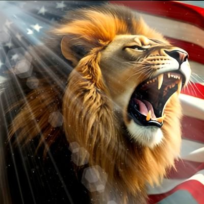 President Trump - America First
D.O.G.E.
I Like Pushing Buttons... They Keep us diligent. No Fear!
Jesus is King
The Mandate Will Remain Absolute!! 🚨