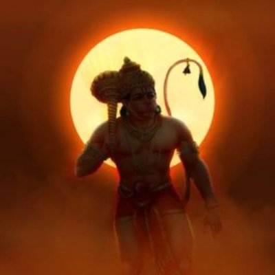 hindurashtra74's profile picture. Championing Hindu culture, unity, and pride. Advocating for a vision of India rooted in its ancient heritage, values, and the spirit of Hindutva.