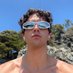 matteo (@shabrang00) Twitter profile photo matteo (@shabrang00) Twitter profile photo