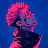 369 👁️ (@pyzherr) 's Twitter Profile
