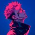 369 ๐๏ธ (@pyzherr) Twitter profile photo 369 ๐๏ธ (@pyzherr) Twitter profile photo