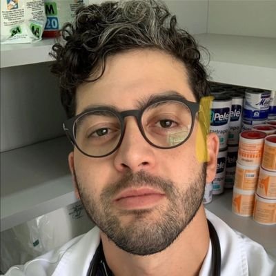 DrRichards70692's profile picture. Best medical professionals don’t hide they are doctors when they are on a plane!