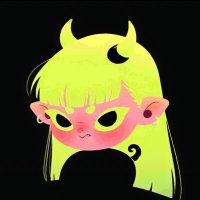 Bi8bo (@bibabo_bo) 's Twitter Profile Photo Bi8bo (@bibabo_bo) 's Twitter Profile Photo
