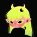 Bi8bo (@bibabo_bo) Twitter profile photo Bi8bo (@bibabo_bo) Twitter profile photo