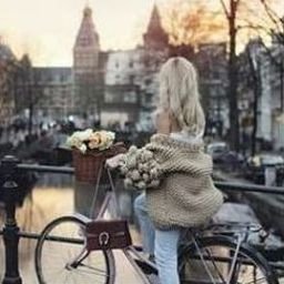 SoretheeKBIy's profile picture. 