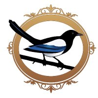 @kj_charles (@kj_charles) 's Twitter Profile
