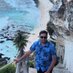 Dr Palak Shah (@palakshah93) Twitter profile photo Dr Palak Shah (@palakshah93) Twitter profile photo