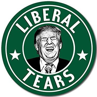 YensTheBanned's profile picture. Twitter profile junkie. OEF Vet. 🇺🇲🇺🇲🇺🇲 #MAGA #LetsGoBrandon #LetsGoBrenda #MAHA