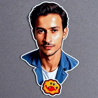 shahzadamira786's profile picture. 