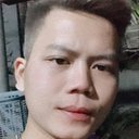 Bách Bùi - @Bachbui100 - Twitter