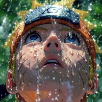 Saqlain Baloch (@saqlain_alvi7) 's Twitter Profile