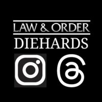 Law & Order Diehards (@lo_diehards) 's Twitter Profile