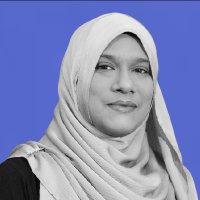 Fathimath Saudha (@fathmath_saudha) 's Twitter Profile