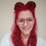 NutsSweets_'s profile picture. ☆ Dutch variety Streamer on Twitch (Affiliate) ☆ Cosy but Chaotic🌠 ☆ Love Blue🩵 ☆ Proud Mommy of 2 boys ☆ She/Her ☆