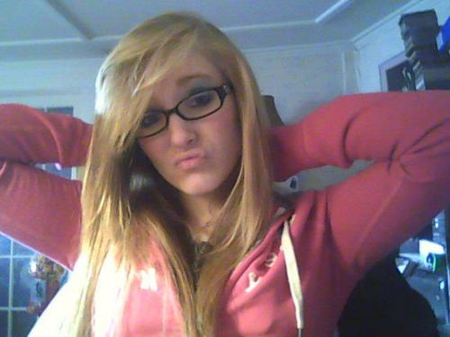 fuck what they say. :*