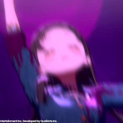 Koma_TD's profile picture. アカウント今作った