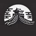 The Great Wall Street - Investing in China (@investingichina) Twitter profile photo The Great Wall Street - Investing in China (@investingichina) Twitter profile photo