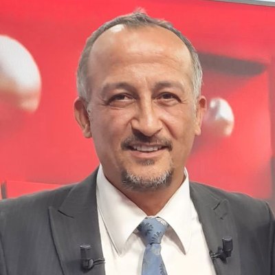 SMMM
SG Müşaviri
Bağımsız Denetçi
Adli Bilirkişi
Tv Yorumcusu
Çiftçi
Kaptan
Tohum Aşığı