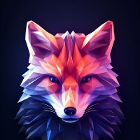 RybchikS (@v2nava) 's Twitter Profile