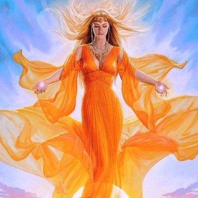 immunehemera's profile picture. 그냥 나도 사람 | doing immunology like drugs |
07-06❣️