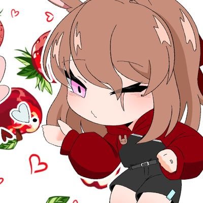 🦋禍惹::화야🦋さんのプロフィール画像
