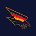Adelaide Crows (@adelaide_fc) Twitter profile photo Adelaide Crows (@adelaide_fc) Twitter profile photo