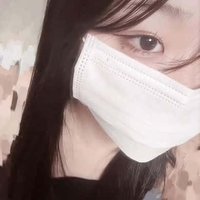 ミコ (@miko171491) 's Twitter Profile