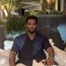ABAKAR ALI Mallah (@_ali_mallah) Twitter profile photo ABAKAR ALI Mallah (@_ali_mallah) Twitter profile photo