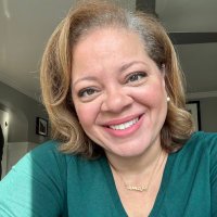 Norma Holland (@holland2norma) 's Twitter Profile Photo Norma Holland (@holland2norma) 's Twitter Profile Photo