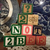 Chitty Chitty Bang Bang #Resister #VoteBlue (@buzzyshelper) 's Twitter Profile