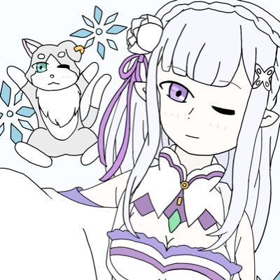 ショコラ🍫❤️（ログアウト中）さんのプロフィール画像
