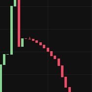 pj67516658's profile picture. Pee On You XX's Head