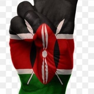 wamz51's profile picture. Lady on the ground
No pain no gain ∆
Do what's hard ∆