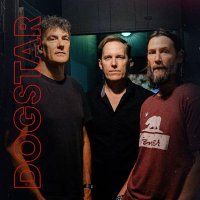 Dogstar Band Official (@dogstarband2) 's Twitter Profile Photo