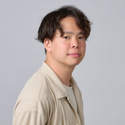 社会的なつながりを活性化させる/カスタマーサクセス立ち上げのリアルを発信/ReproのCSユニットマネージャー→お祝い系ベンチャーCS立ち上げ マネージャー/サウナと山
