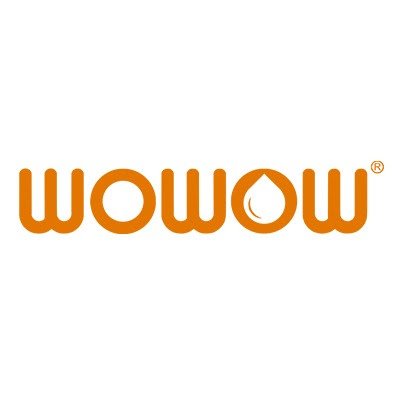 wowowfaucet1's profile picture. 💪 Superior Craftsmanship, Timeless Durability
🌍 Eco-Friendly Design, Sustainable Living
🚀 Smart Touch Technology, A Glimpse Into the Future
