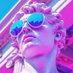 Sandsnake7 🍉 🍒 🍊 🍇 🫐 (@sandsnake7) Twitter profile photo Sandsnake7 🍉 🍒 🍊 🍇 🫐 (@sandsnake7) Twitter profile photo