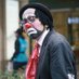 クラウン🤡しょぼん (@clownsyobon) Twitter profile photo クラウン🤡しょぼん (@clownsyobon) Twitter profile photo