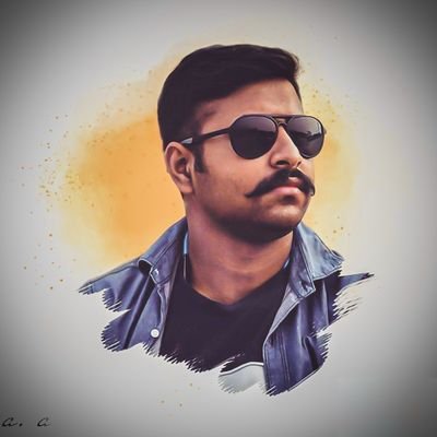 amit_alfa007's profile picture. 