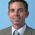 Robert Schwarz (@rspassociates) Twitter profile photo Robert Schwarz (@rspassociates) Twitter profile photo