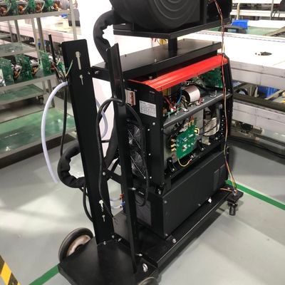 DLD welding: OEM&ODM, MIG TIG MMA PLASMA CUTTER welding equipment manufacturer from China. Whatsapp:+8613661783115