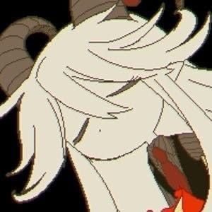 TheRumelian's profile picture. profound dweller /20yo