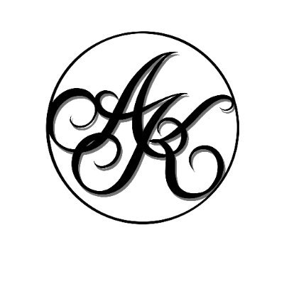 alex_derchef's profile picture. Alexander K.