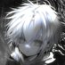 Zero (@bacteriatwi) Twitter profile photo Zero (@bacteriatwi) Twitter profile photo