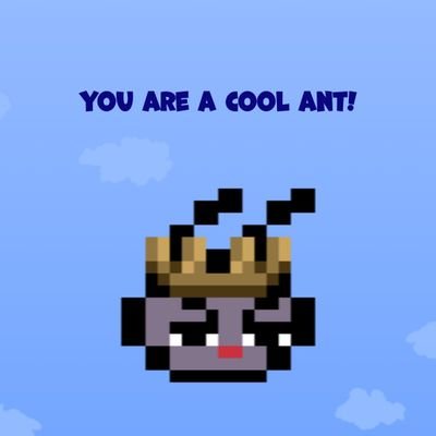 usamad098123's profile picture. 