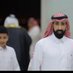 Abdulaziz Alharbi (@abdulaz32779427) Twitter profile photo Abdulaziz Alharbi (@abdulaz32779427) Twitter profile photo