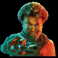 Tiger_The_Fire (@karthi_ck3107) 's Twitter Profile Photo Tiger_The_Fire (@karthi_ck3107) 's Twitter Profile Photo