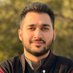 Hamza Imran (@hamza_imran75) Twitter profile photo Hamza Imran (@hamza_imran75) Twitter profile photo