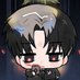 곰부장 (@gom_ghost) Twitter profile photo 곰부장 (@gom_ghost) Twitter profile photo