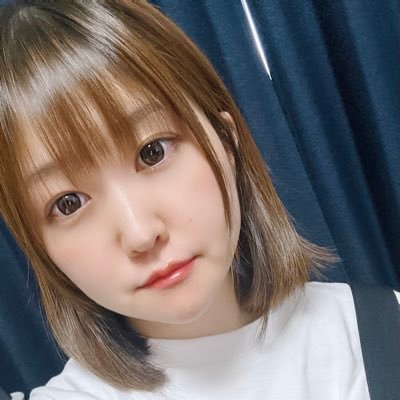 れんげJK🍜飲食店経営さんのプロフィール画像